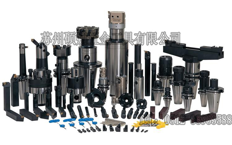 鏜刀|搪刀|精密可調(diào)鏜刀