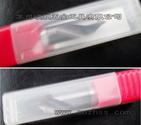 硬質(zhì)合金定位鉆_鎢鋼定心鉆_定點(diǎn)鉆