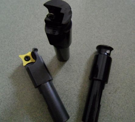 機(jī)夾刀|非標(biāo)機(jī)夾刀