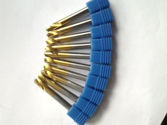 非標(biāo)刀具，非標(biāo)鎢鋼刀具，蘇州非標(biāo)刀具專業(yè)生產(chǎn)廠家