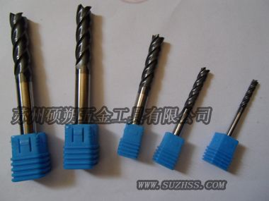 蘇州硬質(zhì)合金刀具