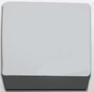 機夾刀片_4160511（YT14）鋼件高效率加工刀片