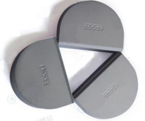 凹圓成型車片_焊接刀片_硬質(zhì)合金刀片