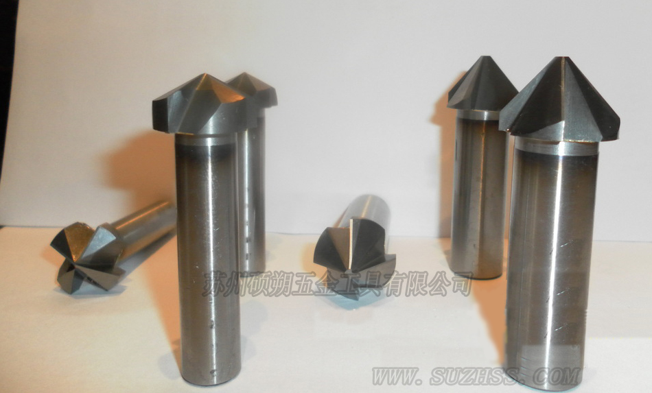 非標(biāo)倒角刀廠家