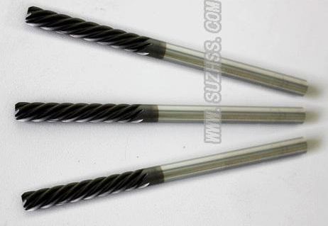 硬質(zhì)合金鉸刀生產(chǎn)廠家