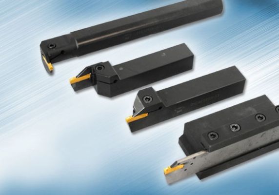 江蘇切斷|切槽車刀