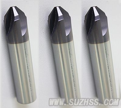 硬質(zhì)合金|鎢鋼異型刀具訂做