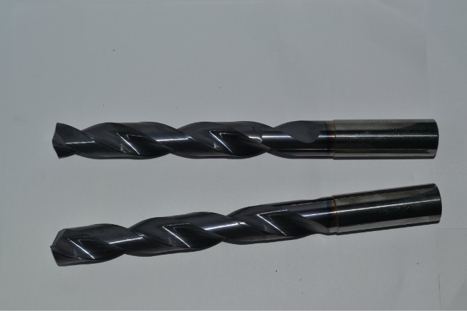 麻花鉆頭|中心鉆|臺(tái)階鉆