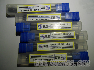 批發(fā)可加工60度模具材料的刀具