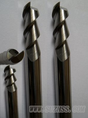 鎢鋼鍵槽|硬質(zhì)合金鍵槽銑刀