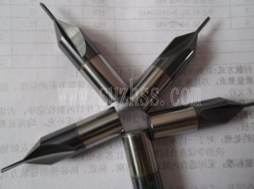 進口材料硬質(zhì)合金刀具